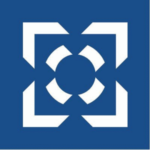 company-logo