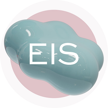 EIS | Enterprise Estonia