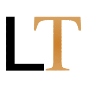 company-logo