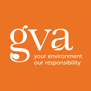 Gva Trees