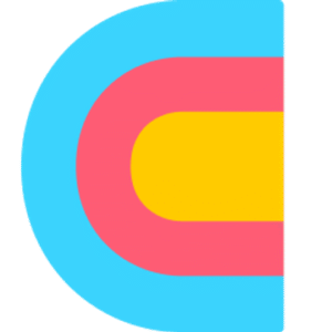 company-logo