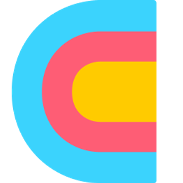 Clay Community Schools