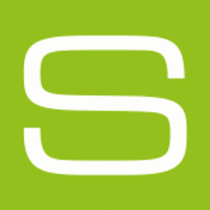 company-logo