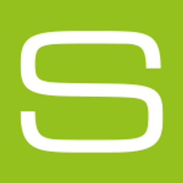 Secure Access Ltd