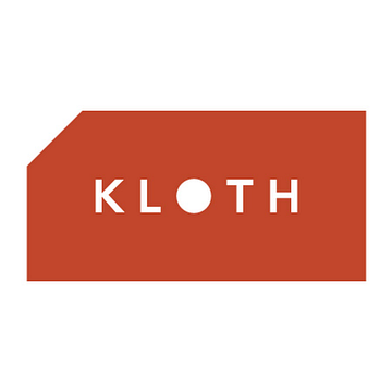 Kloth Studio Inc.