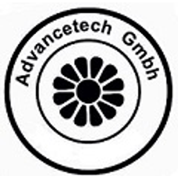 AdvanceTech