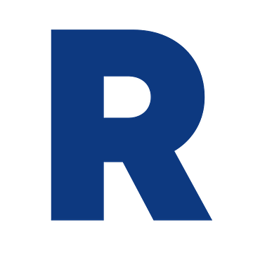 Rooted Finance