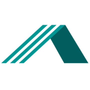 aspire Compulsory Purchase LLP