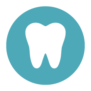 U.R.DENTAL INC.