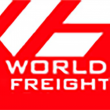 WORLD FREIGHT CONSULTANTS LTD