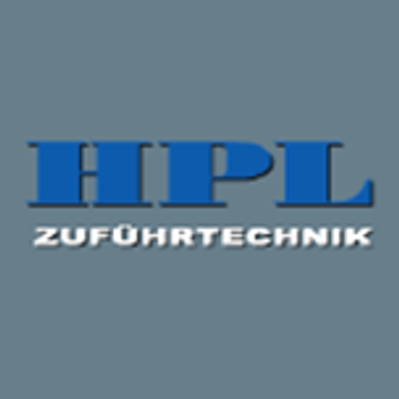 HPL RECRUITMENT GROUP LIMITED