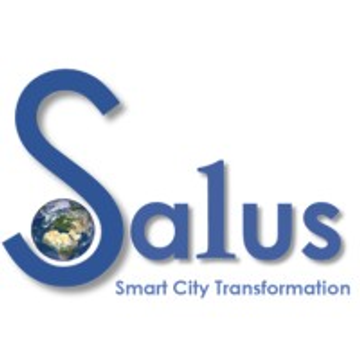 SALUS Global Knowledge Exchange