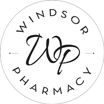 Windsor Pharmacy