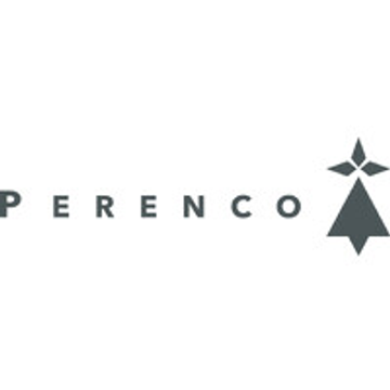 PERENCO UK LIMITED