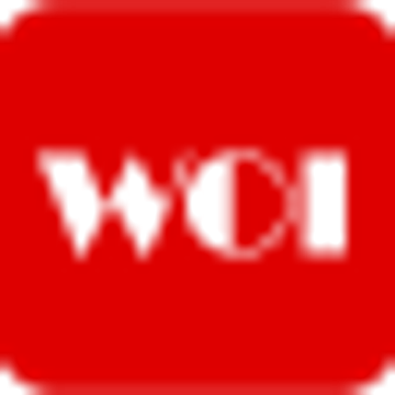 Whatsoninanglesey