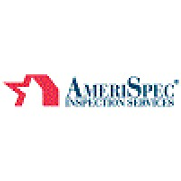 AmeriSpec
