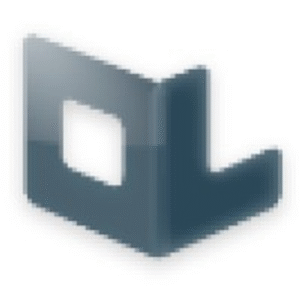 company-logo