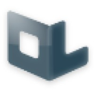 ObjectLab Ltd