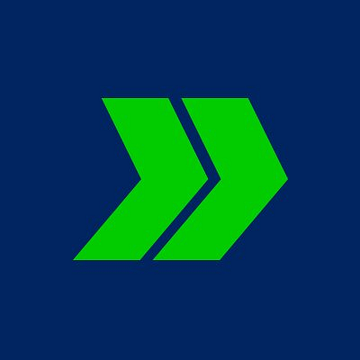 Burns Express Freight Limited