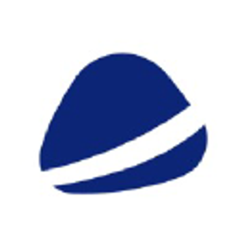 Bewerbung als Senior Research Data Scientist bei dunnhumby