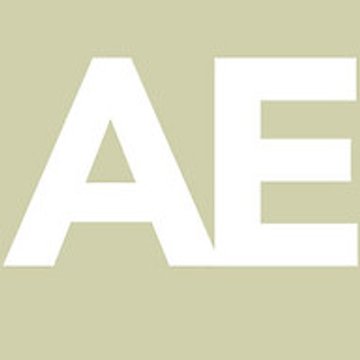 Alan Eldridge Ltd