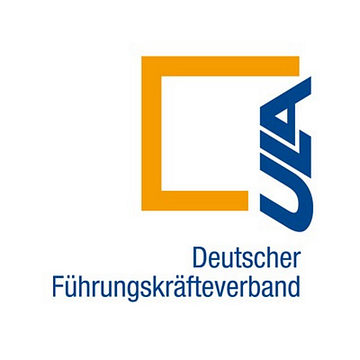 ULA