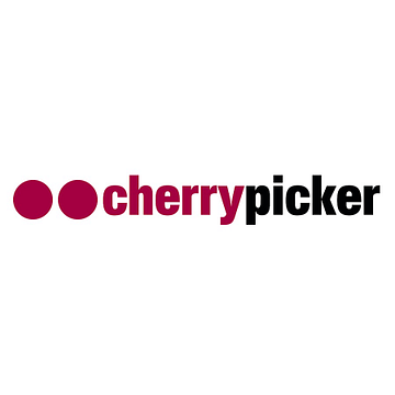 Cherry Tree Laundry Solutions