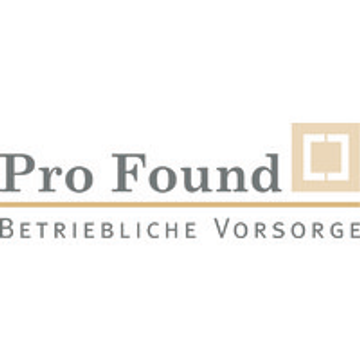 Pro-Found Recruitment Solutions Ltd