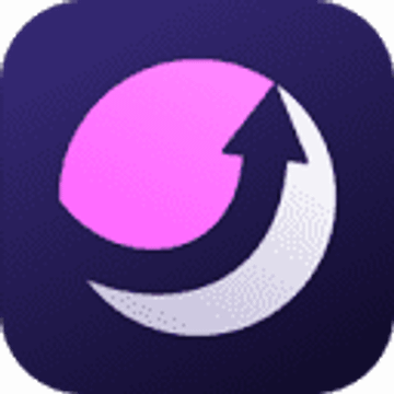MoonShot - Empowering people, transforming experiences.