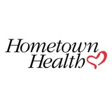 One Healthcare