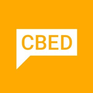 CBE Ltd