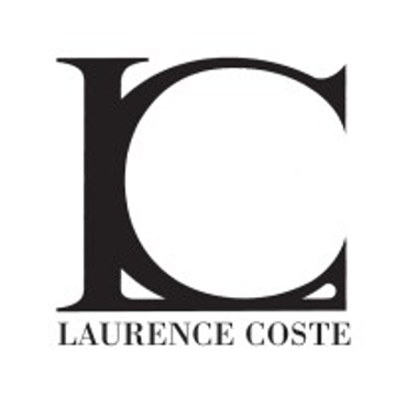 Laurence Coste