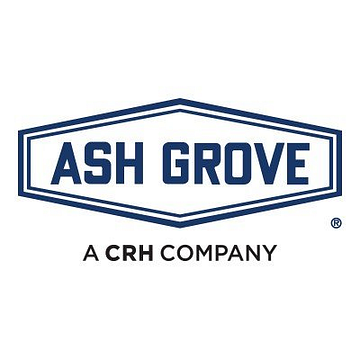 Ash Grove Inn