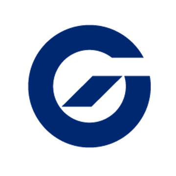 JS Talent Hub