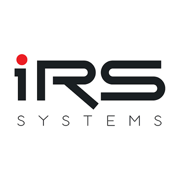 IRS