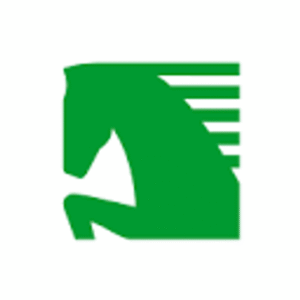 company-logo