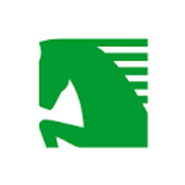 Optio Auctus Ltd t/a Auctus Recruitment