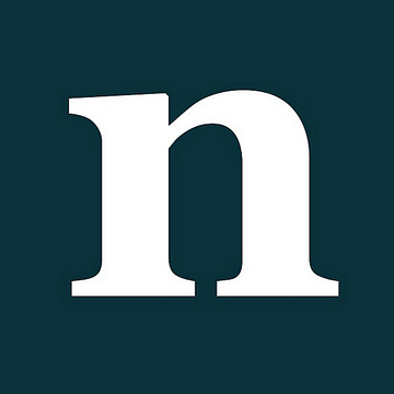 Nuveen Investments