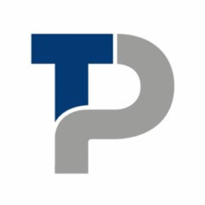company-logo