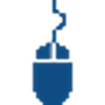 alpitronic Americas LLC