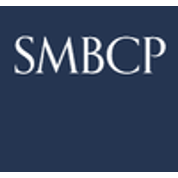 Smbcp