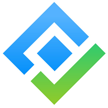P.I. Works Inc