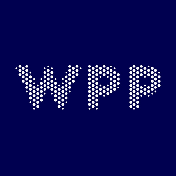 WPP WPP