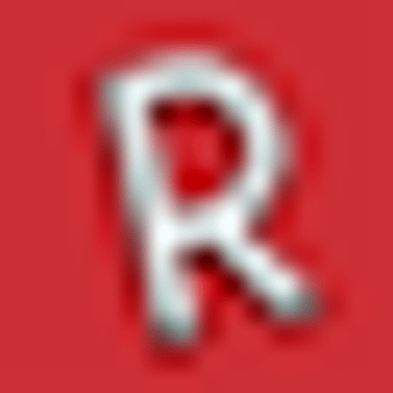 Razzi Dazzle Ltd