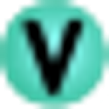 Valleys to Coast