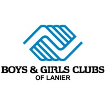 Boys & Girls Clubs of Warwick