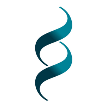 Source Bioscience PLC