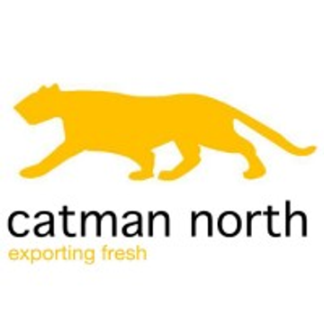 Catman Boogie LTD
