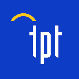 company-logo