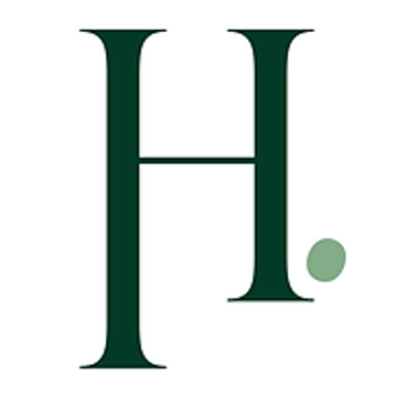 Henrok Consulting LLP